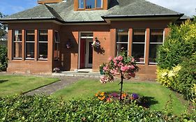 Blackburn Villa B&B